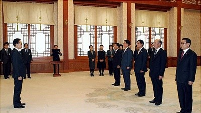 이명박.jpg
