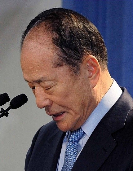 이상득.jpg