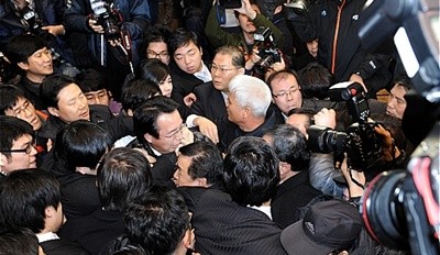 민주당.jpg