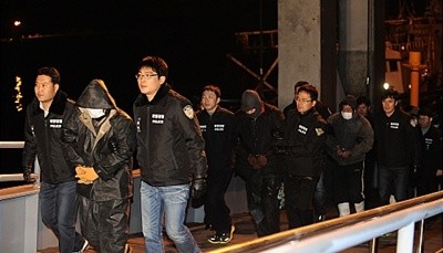 중국선언.jpg