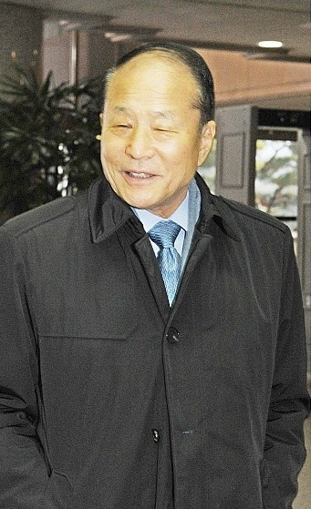 이상득.jpg