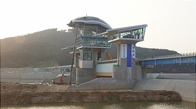 4대강.jpg