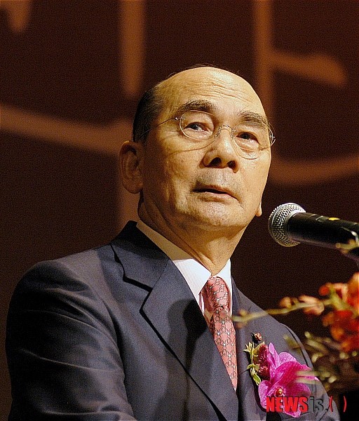 박태준2.jpg