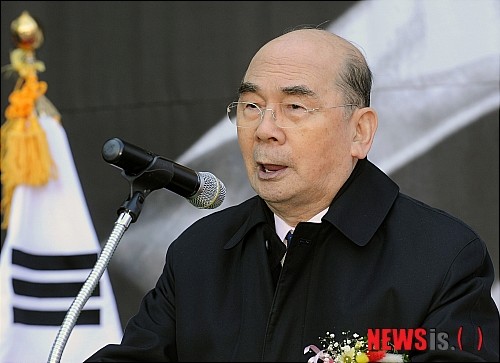 박태준3.jpg
