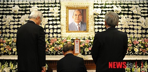 박태준4.jpg