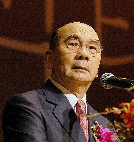 박태준.jpg