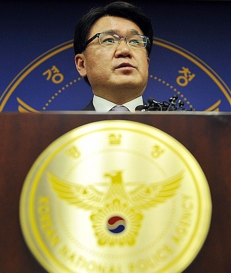 디도스.jpg