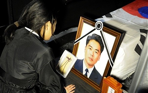 중국어선.jpg