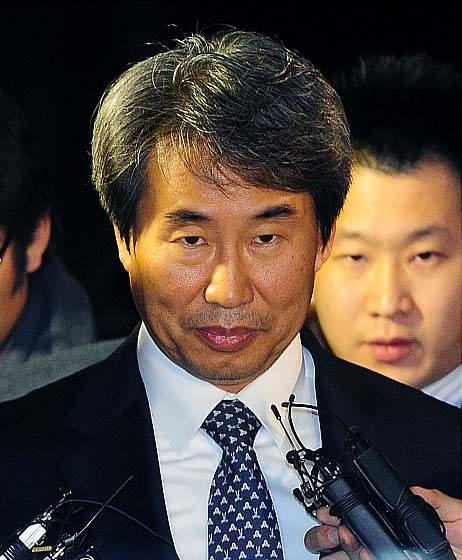 이미지 1.jpg