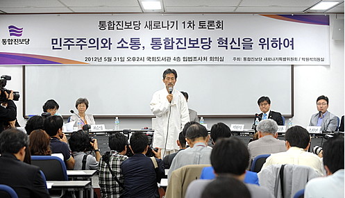 이미지 1.jpg