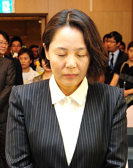 이미지 1.jpg