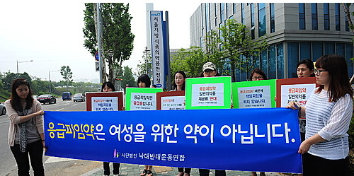 이미지 1.jpg
