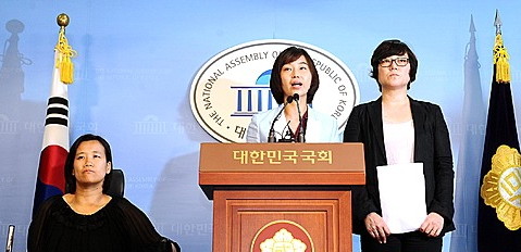 이미지 1.jpg