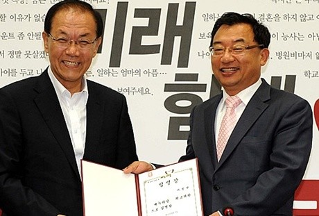 이미지 1.jpg