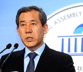 이미지 1.jpg