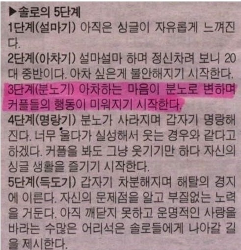 이미지 1.jpg