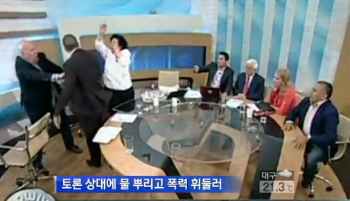 이미지 1.jpg