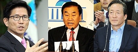 이미지 1.jpg