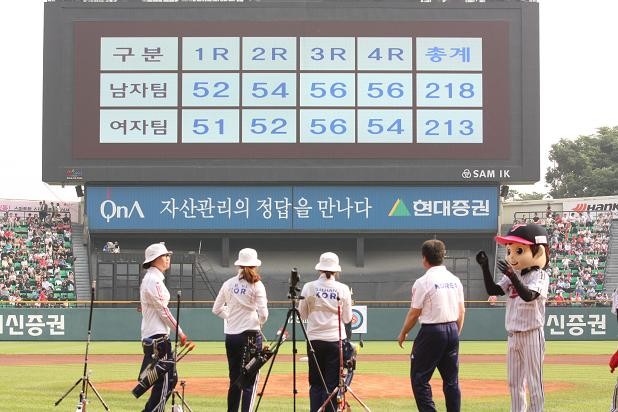 이미지 1.jpg