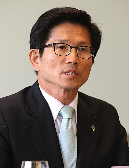 이미지 16.jpg