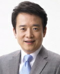 이미지 12.jpg