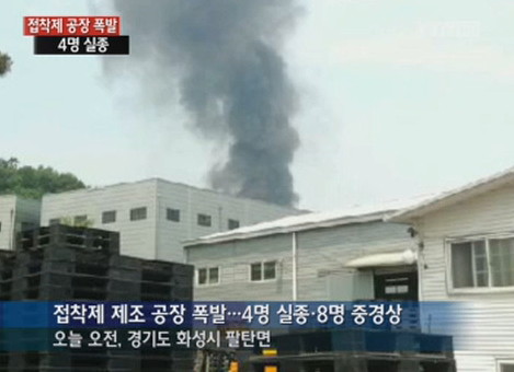 이미지 12.jpg