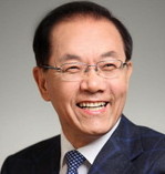 이미지 1.jpg