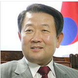 이미지 1.jpg