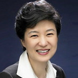 이미지 1.jpg