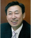 이미지 1.jpg