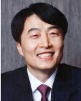 이미지 1.jpg