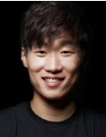 이미지 1.jpg
