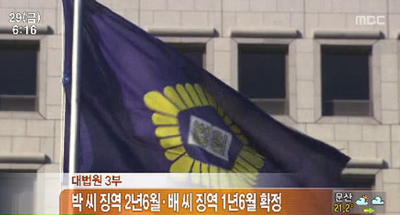 이미지 1.jpg
