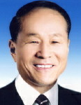 이미지 1.jpg