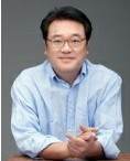 이미지 1.jpg
