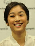 이미지 1.jpg