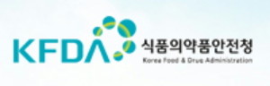 이미지 1.jpg