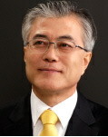 이미지 1.jpg