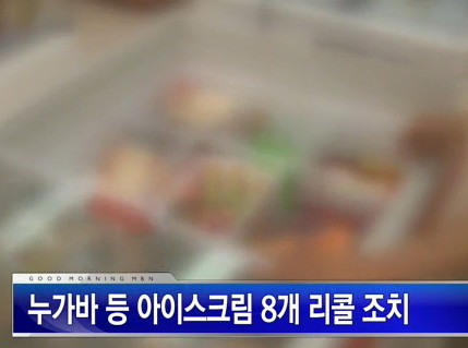 이미지 2.jpg