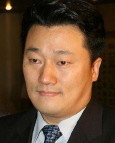 이미지 2.jpg