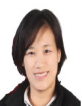 이미지 13.jpg