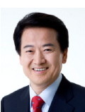 이미지 13.jpg