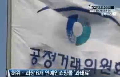 이미지 13.jpg