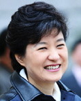 이미지 13.jpg
