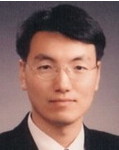 이미지 13.jpg