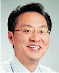 이미지 13.jpg