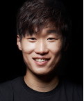 이미지 13.jpg