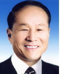 이미지 13.jpg