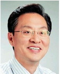 이미지 1.jpg