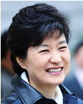 이미지 1.jpg